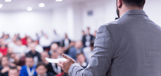 Συνεντεύξεις τύπου